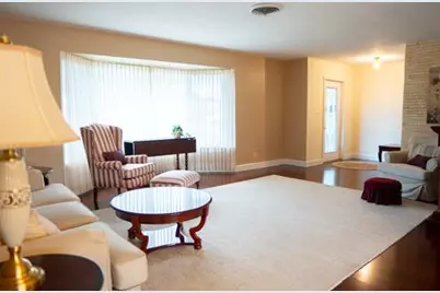 5541 SW 7th Street, Plantation, FL 33317 - Photo 24