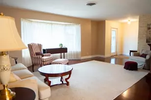 5541 SW 7th St, Plantation, FL 33317 - Photo 24