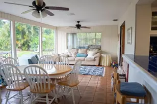 5541 SW 7th St, Plantation, FL 33317 - Photo 30