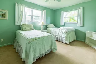 5541 SW 7th St, Plantation, FL 33317 - Photo 16