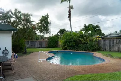 5541 SW 7th Street, Plantation, FL 33317 - Photo 36