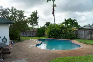 5541 SW 7th St, Plantation, FL 33317 - Photo 36