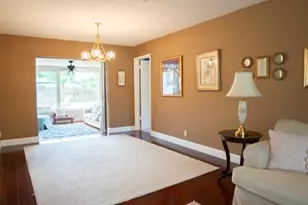 5541 SW 7th St, Plantation, FL 33317 - Photo 12