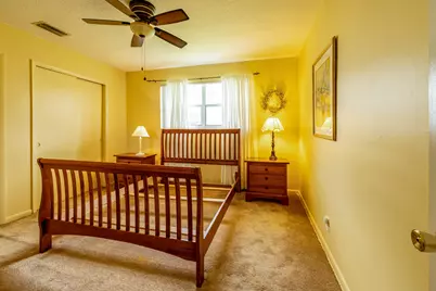 5541 SW 7th Street, Plantation, FL 33317 - Photo 14