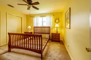 5541 SW 7th St, Plantation, FL 33317 - Photo 14