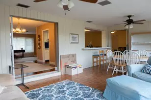 5541 SW 7th St, Plantation, FL 33317 - Photo 20