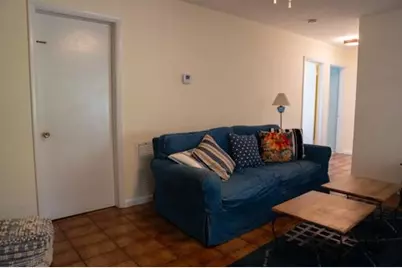 5541 SW 7th Street, Plantation, FL 33317 - Photo 24