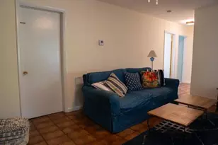 5541 SW 7th St, Plantation, FL 33317 - Photo 24
