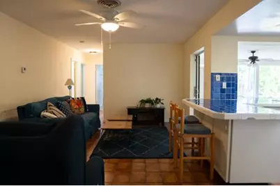 5541 SW 7th Street, Plantation, FL 33317 - Photo 14