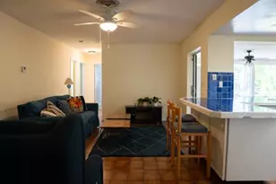 5541 SW 7th St, Plantation, FL 33317 - Photo 14