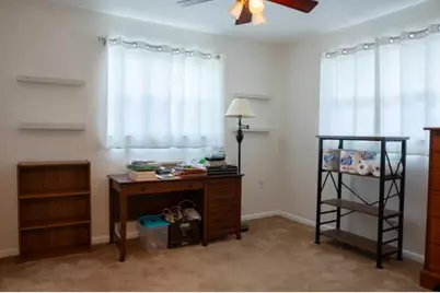5541 SW 7th Street, Plantation, FL 33317 - Photo 30