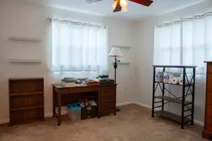 5541 SW 7th St, Plantation, FL 33317 - Photo 30
