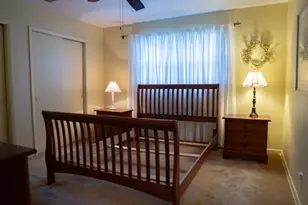 5541 SW 7th St, Plantation, FL 33317 - Photo 38
