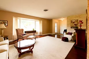 5541 SW 7th St, Plantation, FL 33317 - Photo 4