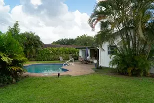 5541 SW 7th St, Plantation, FL 33317 - Photo 46