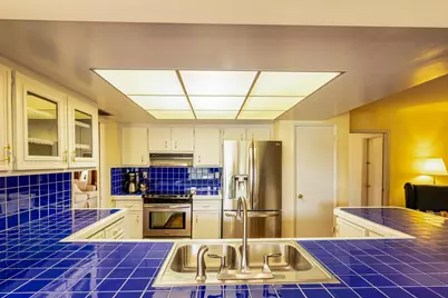 5541 SW 7th Street, Plantation, FL 33317 - Photo 10