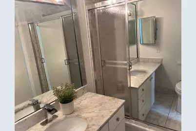 2750 NE 183rd Street #Ph, Aventura, FL 33160 - Photo 6