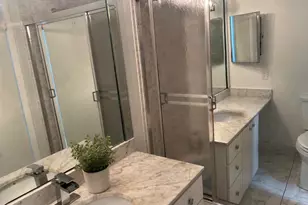 2750 NE 183rd St, Aventura, FL 33160 - Photo 6