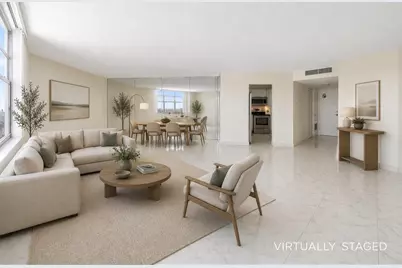 2750 NE 183rd Street #Ph, Aventura, FL 33160 - Photo 2