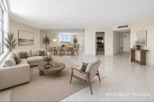 2750 NE 183rd St, Aventura, FL 33160 - Photo 2