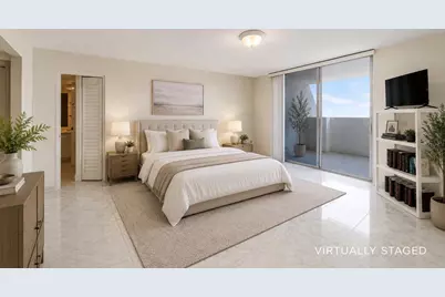 2750 NE 183rd Street #Ph, Aventura, FL 33160 - Photo 4