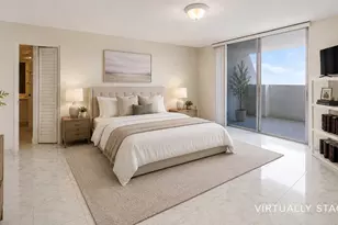 2750 NE 183rd St, Aventura, FL 33160 - Photo 4
