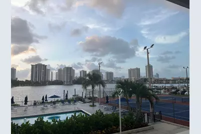 2750 NE 183rd Street #Ph, Aventura, FL 33160 - Photo 12