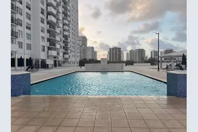 2750 NE 183rd Street #Ph, Aventura, FL 33160 - Photo 10