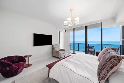 900 N Ocean Boulevard #1504, Pompano Beach, FL 33062 - Photo 18
