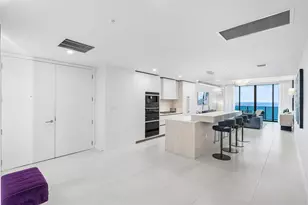 900 N Ocean Blvd, Pompano Beach, FL 33062 - Photo 16