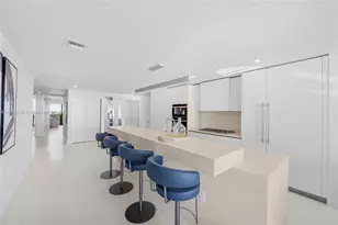 900 N Ocean Blvd, Pompano Beach, FL 33062 - Photo 12