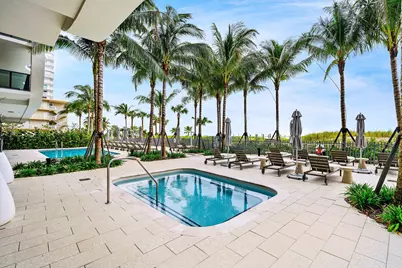 900 N Ocean Boulevard #1504, Pompano Beach, FL 33062 - Photo 60