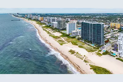 900 N Ocean Boulevard #1504, Pompano Beach, FL 33062 - Photo 42