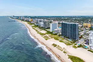 900 N Ocean Blvd, Pompano Beach, FL 33062 - Photo 42