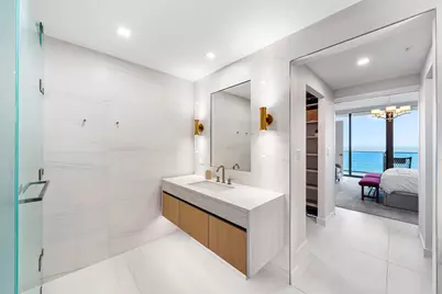 900 N Ocean Boulevard #1504, Pompano Beach, FL 33062 - Photo 22