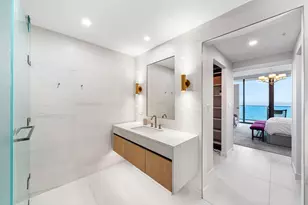 900 N Ocean Blvd, Pompano Beach, FL 33062 - Photo 22