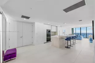 900 N Ocean Blvd, Pompano Beach, FL 33062 - Photo 10