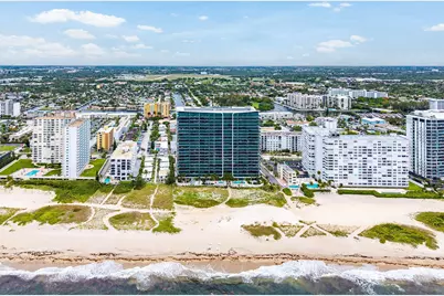 900 N Ocean Boulevard #1504, Pompano Beach, FL 33062 - Photo 44