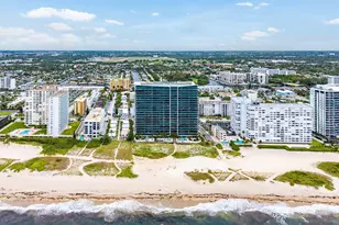 900 N Ocean Blvd, Pompano Beach, FL 33062 - Photo 44