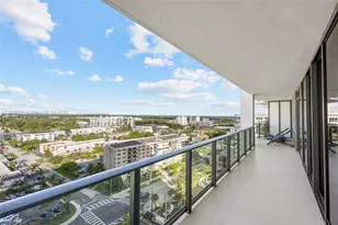 900 N Ocean Blvd, Pompano Beach, FL 33062 - Photo 44