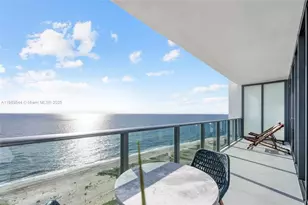 900 N Ocean Blvd, Pompano Beach, FL 33062 - Photo 6