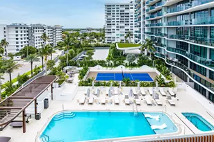 900 N Ocean Blvd, Pompano Beach, FL 33062 - Photo 46
