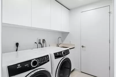 900 N Ocean Boulevard #1504, Pompano Beach, FL 33062 - Photo 36
