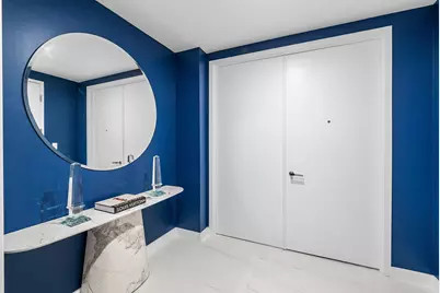 900 N Ocean Boulevard #1504, Pompano Beach, FL 33062 - Photo 38