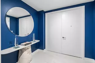 900 N Ocean Blvd, Pompano Beach, FL 33062 - Photo 38