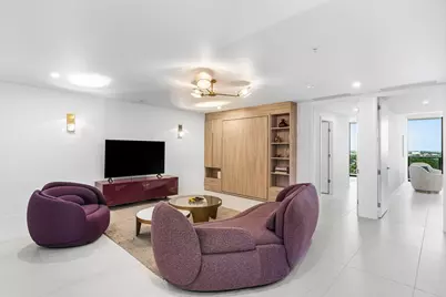 900 N Ocean Boulevard #1504, Pompano Beach, FL 33062 - Photo 26