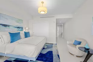 900 N Ocean Blvd, Pompano Beach, FL 33062 - Photo 32