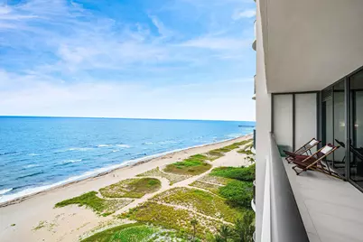 900 N Ocean Boulevard #1504, Pompano Beach, FL 33062 - Photo 10