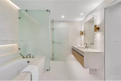 900 N Ocean Boulevard #1504, Pompano Beach, FL 33062 - Photo 26