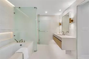 900 N Ocean Blvd, Pompano Beach, FL 33062 - Photo 26